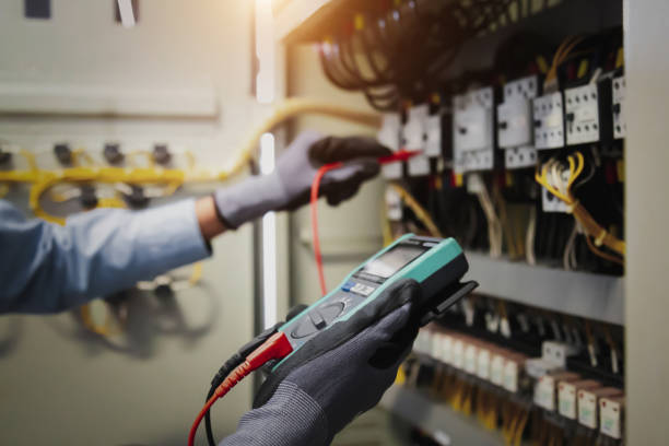 Best Electrical Wiring and Rewiring  in South Waverly, PA