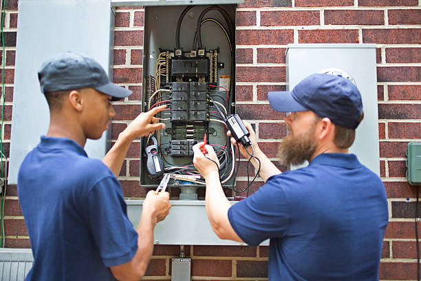 Best Surge Protection Installation  in South Waverly, PA