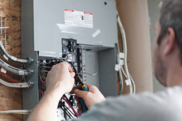 Best Generator Installation and Maintenance  in South Waverly, PA